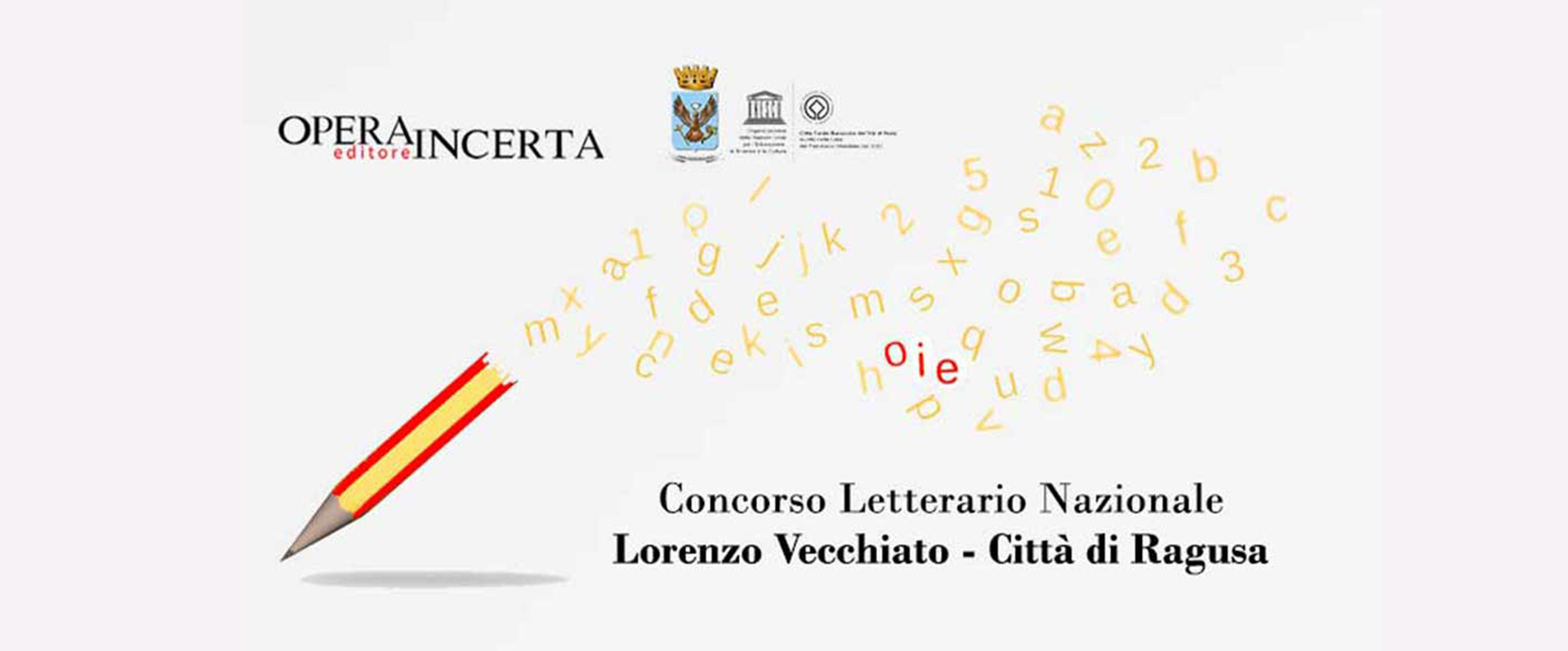 Immagine a tutto schermo