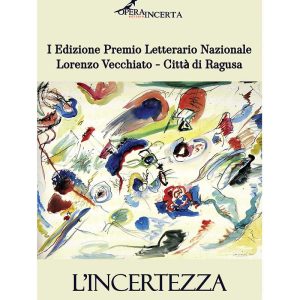 L'incertezza