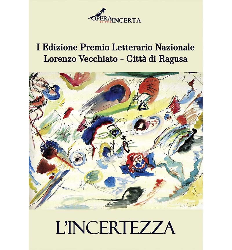 L'incertezza